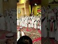 حفل التفوق مدرسة زيد بن علي المتوسط للبنين سعد العبدالله 2018 3 8