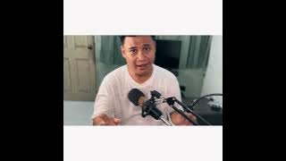 Takat Pengidup(Karaoke)