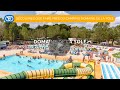 Camping valrasplage  que faire prs du camping domaine de la yole languedoc  homair vacances