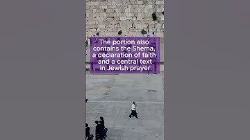 Thumbnail of Shabbat Shalom from Jerusalem
