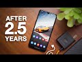 OnePlus 6T: Is it Still Worth it in 2021?