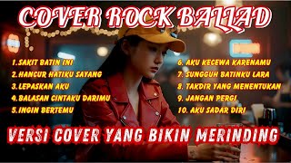 Download Lagu 🎸 🥁 MERINDINGG BASS DOBLE PEDAL [ IKLIM - MIMPI YANG HILANG - VERSI COVER ROCK ] 🤘 MP3