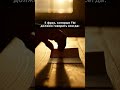 Начни с этих фраз #шортс #рекомендация #поддержка