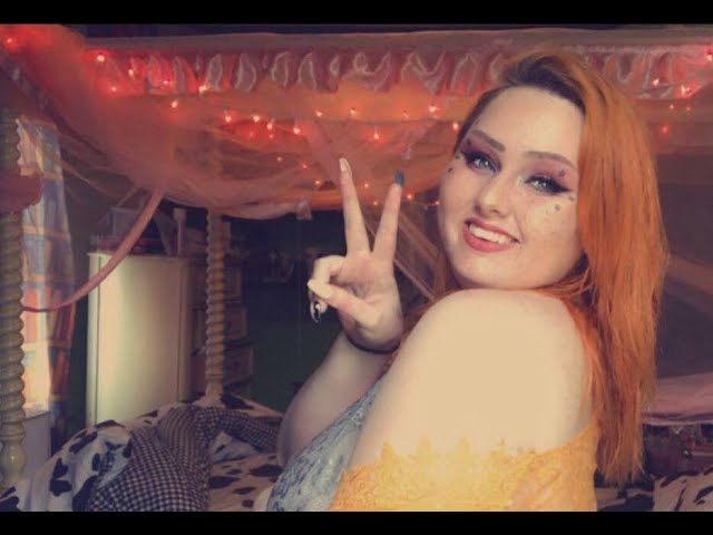 Παρακολούθηση Starlight - Chasing Memories στο YouTube Παρακολούθηση Starlight - Chasing Memories στο YouTube