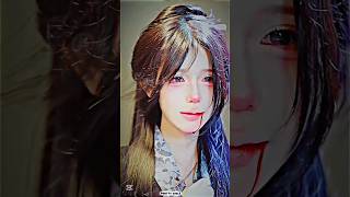 Download Lagu New Trend 🥶 #blackpink #powerofmakeup #beautiful #shorts #douyin #makeup #xuhuong #trend #trending MP3