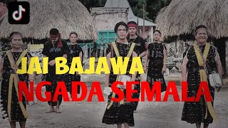 Download Lagu -_🔰JAI BAJAWA TERBARU 2025|| NGADA SEWOLO MALA || @SANDROREMIXERR ❇️ MP3 Download Lagu -_🔰JAI BAJAWA TERBARU 2025|| NGADA SEWOLO MALA || @SANDROREMIXERR ❇️ MP3