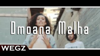 Wegz Dmoana Malha 2 ft. sahar elzoghbi |  ويجز دموعنا مالحة 