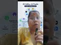 #AITools #InstagramReels #CapCut #Canva #ChatGPT #DigitalMarketing #YouTubeShorts