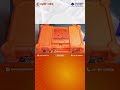 Sumitomo Z2C Splicing Machine quick unboxing. book free demo.