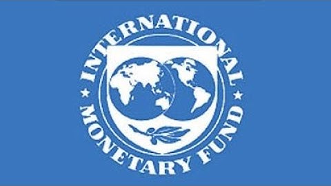 Unveiling the IMF Operations Funding Full Video Full HD History Chronicles