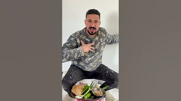 حبيبي يابو زياد ابوعبدالله العفي Comedy كوميدي اكسبلور كوميديا اضحك 
