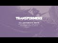 12 Autobots Unite Transformers Age Of Extinction 12 Autobots Unite Transformers Age Of Extinction