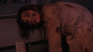 【速報】USJ ハロウィーン・ホラー・ナイトを 赤外線暗視モードで撮影してみた! / Universal Studios Japan Halloween Horror Night 2017.10.1 【速報】USJ ハロウィーン・ホラー・ナイトを 赤外線暗視モードで撮影してみた! / Universal Studios Japan Halloween Horror Night 2017.10.1