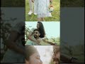 Pre wedding photoshoot in kerala 2025| watch full on youtube