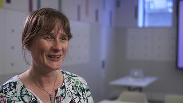 GEM Intermediate Course: Heritage Interpretation
