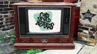 Watch Cold Cold Hearts 5 Signs Scorpio video