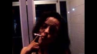 crack whore confession