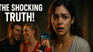 The Surprising Truth About Your Ex’s New Partner