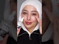 أحلى إحساس بعد ميكاب ثقيل لما نمسحو نخلي بشرتي ترتاححتى لو ساعات العمل وانا ندير فيه يغيضوني شوية