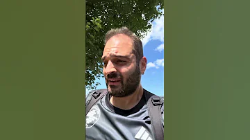 Motivation SchritteZählen Gewichtsverlust 15kSteps KiloVerme Comeback Challenge WalkToHome 