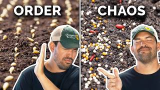 The Easiest Gardening Method You've Never Heard Of...