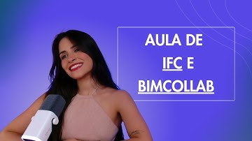 O que é IFC? Entenda na prática e visualize seus modelos no BIMcollab