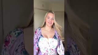 Good morning #shortvideos #shorts Wealth