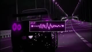 DJ PAHIT ASAM MANISNYA CINTA 🎵 FULL SONG MOCIL FVNKY_VIRAL TIKTOK - DJ SLOW VIRAL 2023❕❕❕