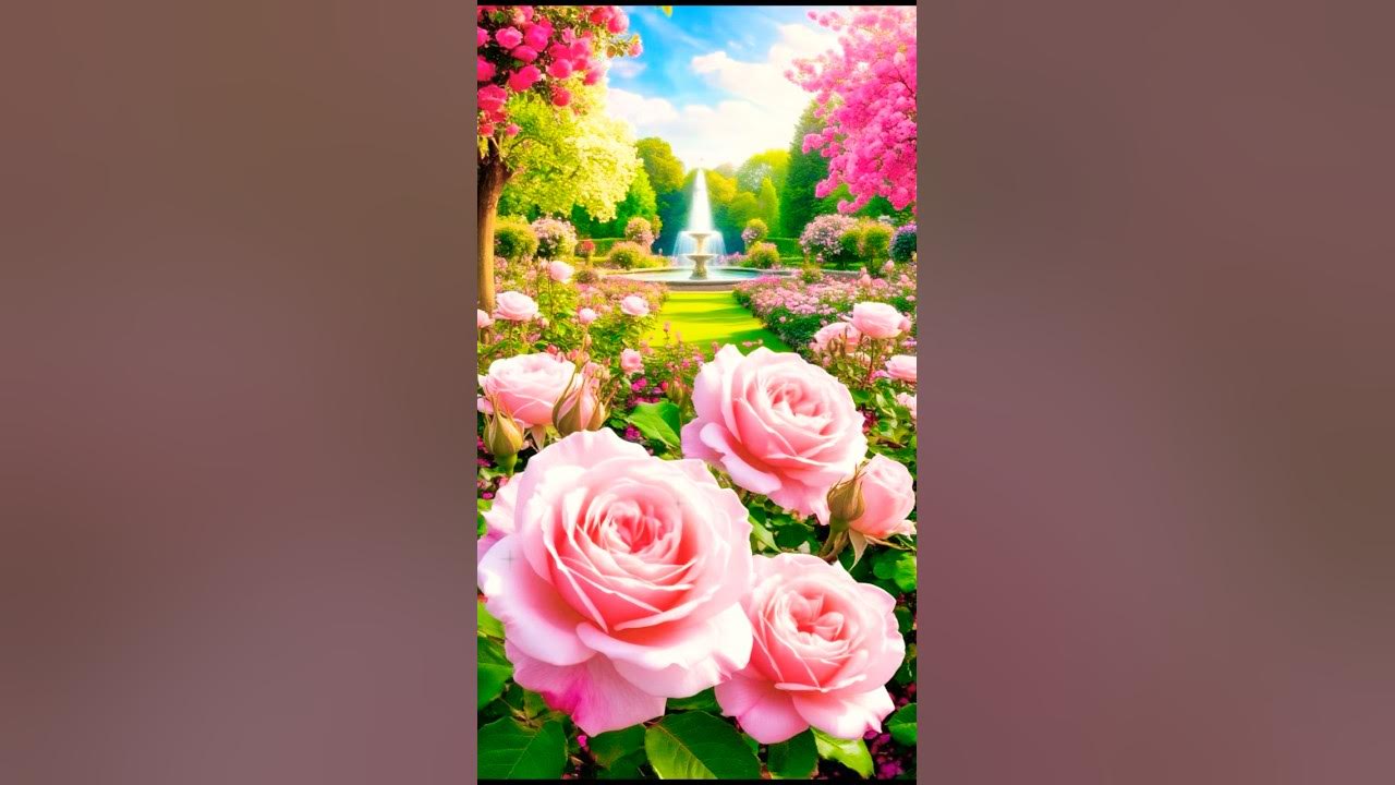 Beautiful natural💐🌺flowers garden #natureflowers #ytstus #trending #youtube #flowers #shortsfeed Beautiful natural💐🌺flowers garden #natureflowers #ytstus #trending #youtube #flowers #shortsfeed