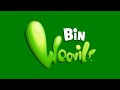 Club Fling - Bin Weevils OST