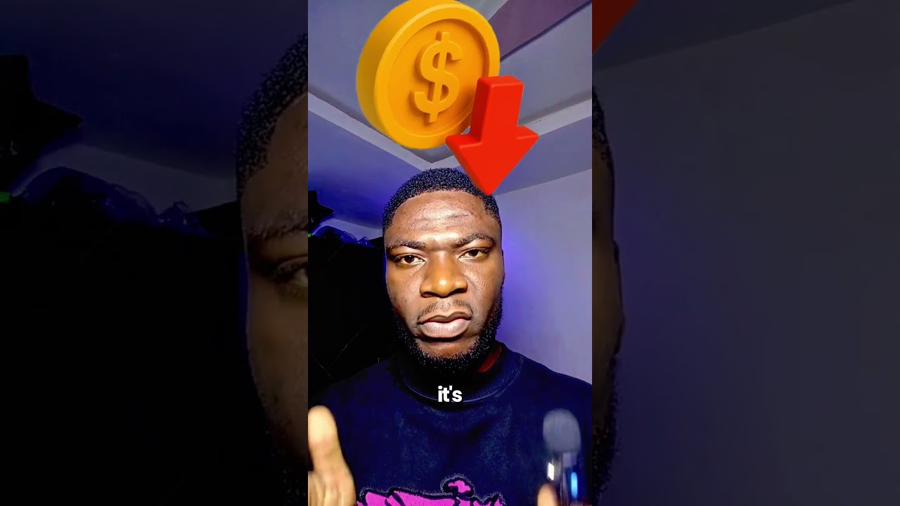 The Chinese Cars Africans Are Actually Buying Right Now