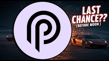 Pyth Network (PYTH) Price Prediction: The Oracle of Crypto?! Can It Reach $25?!