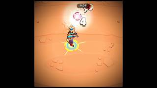 1V1 Matcherino Pro Player