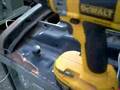 Dewalt cordless drill 18 volt battery cheat Dewalt cordless drill 18 volt battery cheat