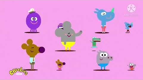 My 1st Custom Sparta Source (Changed percs)