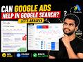 Is Google Ads still worth it in 2026? 💰 Or is AI changing everything? 🤔