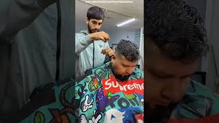 El Hilo Misterioso Que Nunca Terminaba 😱✂️ #shorts