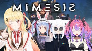 音乃瀬奏(おとのせかなで)の配信のサムネイル画像