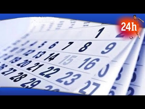 ✅ Ποιοι γιορτάζουν