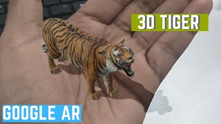 How To See Google 3d Animals And Objects List Updated Waftr Com How To See Google 3d Animals And Objects List Updated Waftr Com