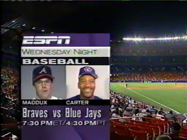 2001 4 3 新庄剛志 MLBデビュー戦 #TurnerField - YouTube