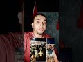 عرائش تخرج عن بكرة أبيها للإحتجاج أطفال شيوخ نساء ورجال الكل خرج عرائش تخرج عن بكرة أبيها للإحتجاج أطفال شيوخ نساء ورجال الكل خرج