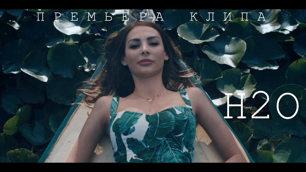 Ника Онлифанс Ника Онлифанс