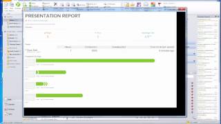 Download Yesware's Presentation Tracking feature for Outlook Mp3 and Video Yesware's Presentation Tracking feature for Outlook