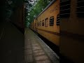 যাতে এবাৰ হলেও ভাবে___#shortvideo #assameseline #motivation #nature