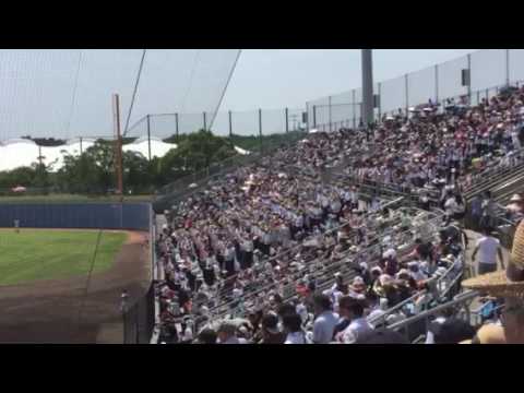 履正社 阪神汎用テーマ