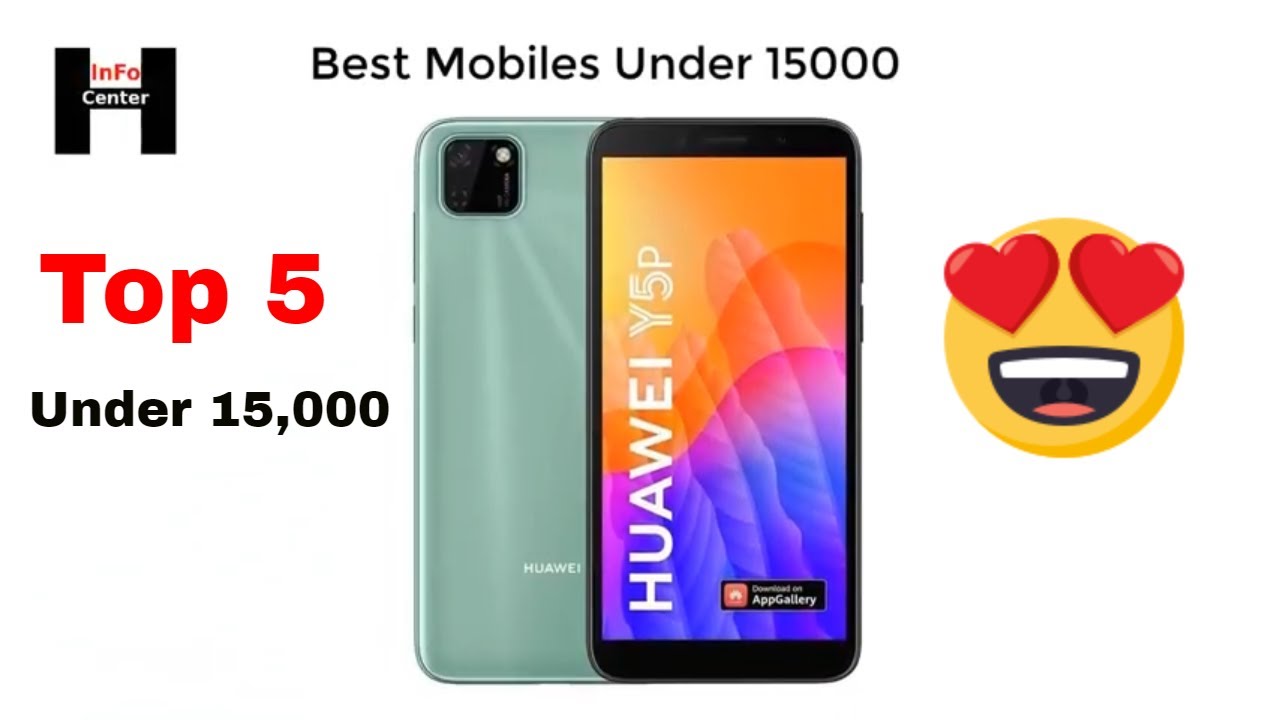 top 5 mobiles under 15000, top 5 mobiles under 15000 in pakistan, new mobile 2021 in pakistan