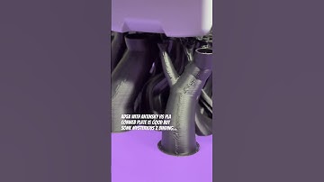 Help me locate the issue! FlashForge AD5X Z axis..?