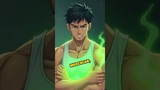 Moringa: Potencia tu entrenamiento veraniego #anime #florida #salud #saludnatural #puertorico