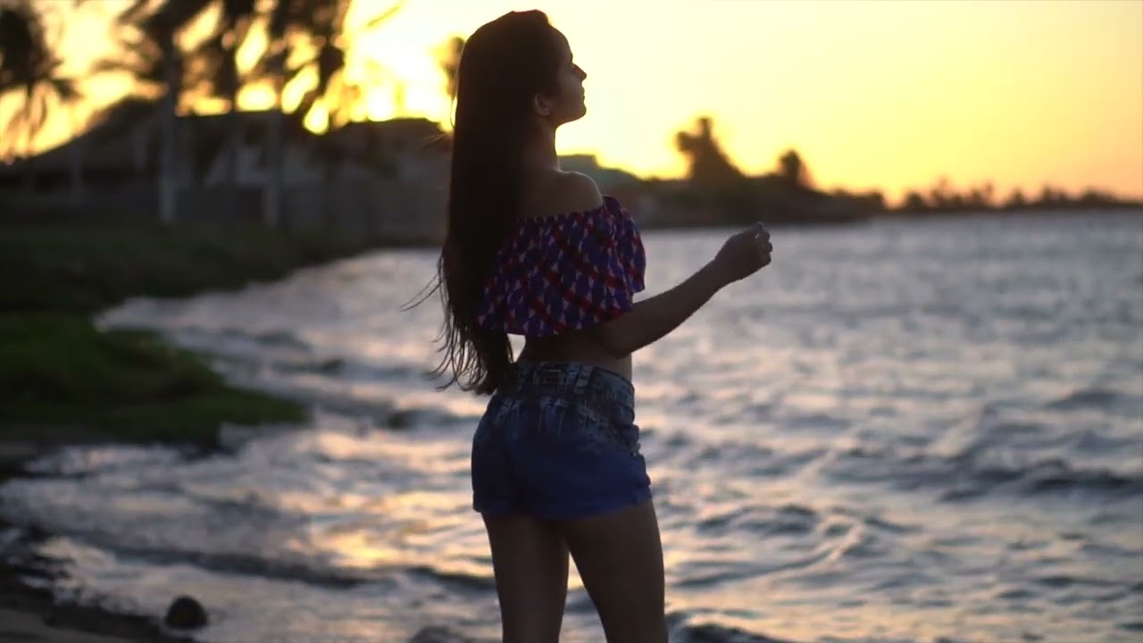 SUMMER SAX ANTHEM ☀️🎷 | Happy Slap House & Beach Vibes